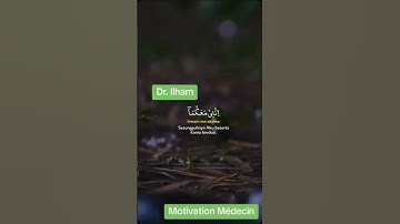 أكتب شيء تؤجر عليه 🤍 🎧  سورة طه