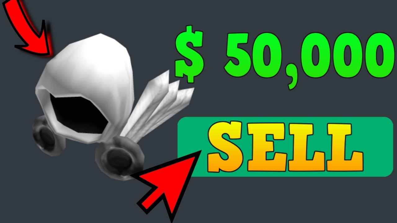 💎 Unmasking the Most Expensive Thing in Roblox: A Deep Dive into the Dominus  Empyreus 💎