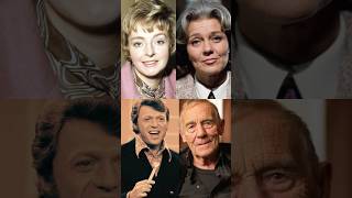The Final Goodbye of a Global Icon 53 #memories #obituaries