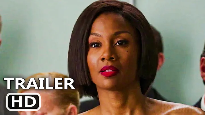 REASONABLE DOUBT Trailer Teaser (2022) Christopher...