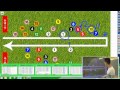 【競馬予想・有馬記念・秋2014】予想屋マスターの直前分析【一部公開版】