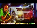Abdusalam Haajii Old Ethiopian Oromoo Music Qoodaa Hiree 