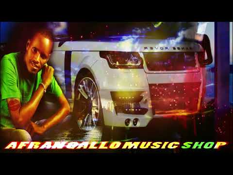 Abdusalam Haajii Old Ethiopian Oromoo Music Qoodaa Hiree 