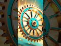 Cosmic Shortcut: How to Resolve Karma Faster #Shorts