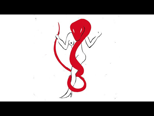 DJ Nigga Fox Poder do Vento - YouTube