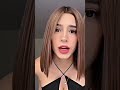 Estas muy hermosa Dom💗🫶🏼😻 #fyp #foryou #foryoupage #domelipa #tiktok #capcut #edit #fyp #foryou #fyp