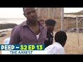 PEEP S2EP13 - THE ARREST  😡🚨🚨- FULL EPISODE HD #PEEPS2