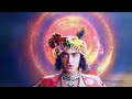 RadhaKrishn | Vyomasur Vadh #RadhaKrishn #RadheRadhe