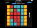 Beat pad skrillex try it out by giannix