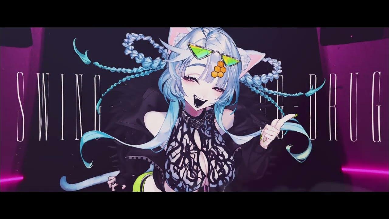 maxresdefault.jpg