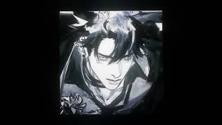 Essh - Nnnnnn? Slowed