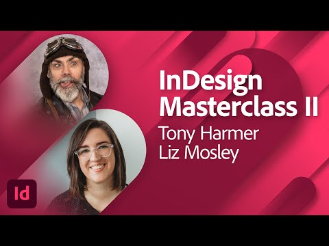 InDesign Newsletter - June 2024 - Adobe Product Community - 14704356