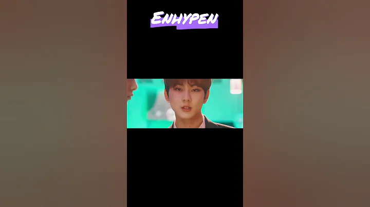 Most Liked Kpop songs of 4th gen Boy group in 2021. #straykids #txt #enhypen #ateez #kpop #shorts