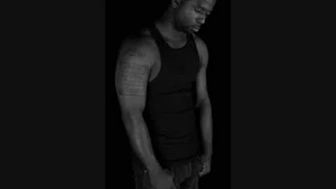 Michael McNair AKA Christyle- Insanity