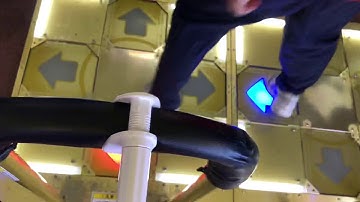 【DDR WAVE】xenon【DDR A20 PLUS】 町田駅ラウンドワン祝小林よしみプロ優勝 100円2クレ感謝祭2020年12月26日