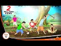 4    4 alsi kissan  indian village stories  farmer stories  hindi kahaniya
