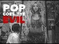 Pop goes the evil 2001