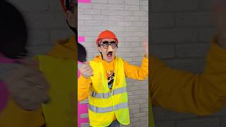 What is your favorite color?❤️🩷🧡💛💚💙🩵💜🤎🖤🩶🤍 #demariki