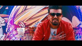 Swag Bhopali |ROHIT RAJ | Aashiq Bhopali New Rap SOng 2018 | Official Video Song