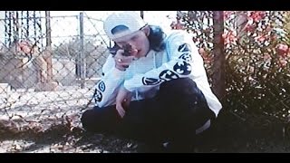 Bones - TheNoiseInsideMyHead [Legendado] HD