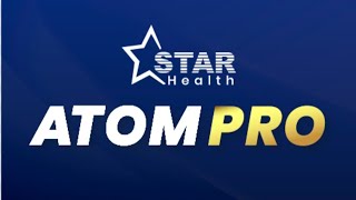 Star Atom Pro - how to use & its benefits  screenshot 3