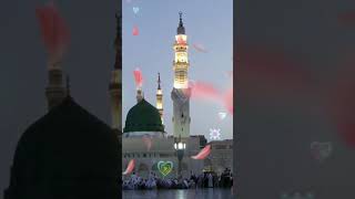 Muhammad nabina naat, Hazrat Muhammad SAW ki naat Mubarak