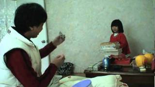 10年二月永馨開始做生意之2