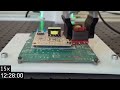 SERL: Robot Reinforcement Learning Software Suite