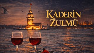 Kaderin Zulmü Türk Arabesk Duygusal Aşk Şarkısı (2026)