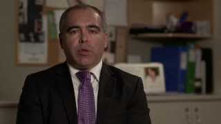 Intractable Chronic Migraine Occipital Nerve Stimulation Ons