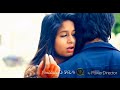 Whatsapp status sad video 2018 Hamdard ek villain Whatsapp Status Video Download Free