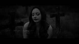 Stephany Joanna  - fallen (official music video)