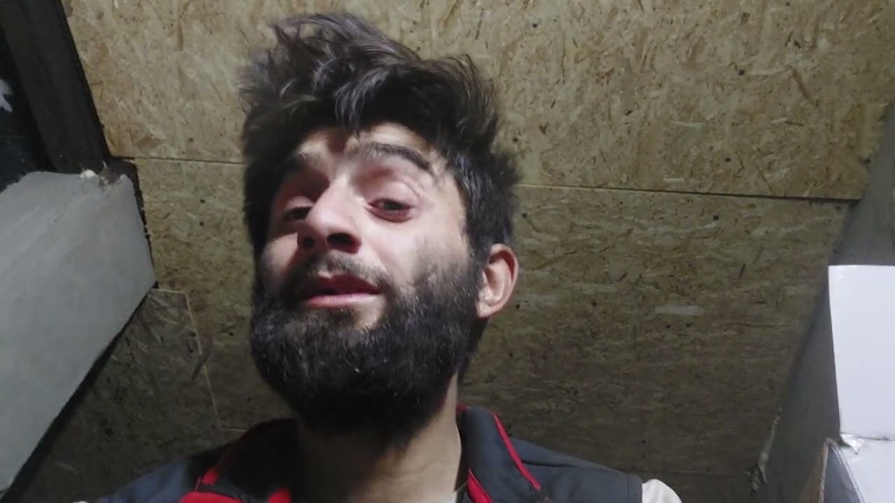 Ovo je za sve moje gledaolce koji nas prate da se pretplate na denita osmanovic trebamo doći do 1000