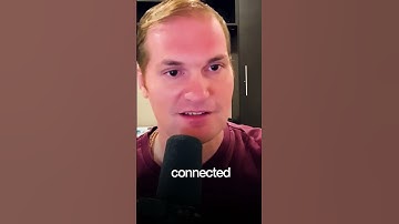 Your Copywriting Skills Are Only As Good As Your Results