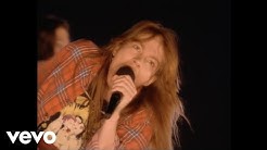 Guns N' Roses - Don't Cry (Official Music Video)  - Durasi: 5:14. 