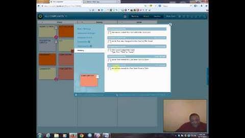 LeanKit Training Part 1