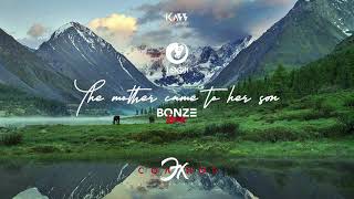 Jonon - The Mother Came To Her Son (Bonze Remix)