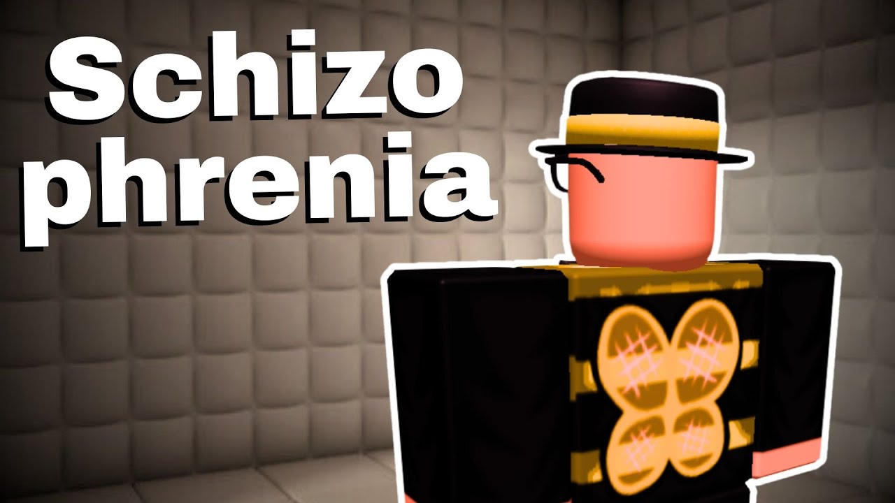 They Added To Roblox Roblox Pressure YouTube 