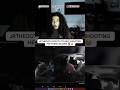 Girl Shoots Friend In A Uber 😮