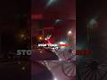 Amish Man Arrested for DUI in a Horse & Buggy 😂