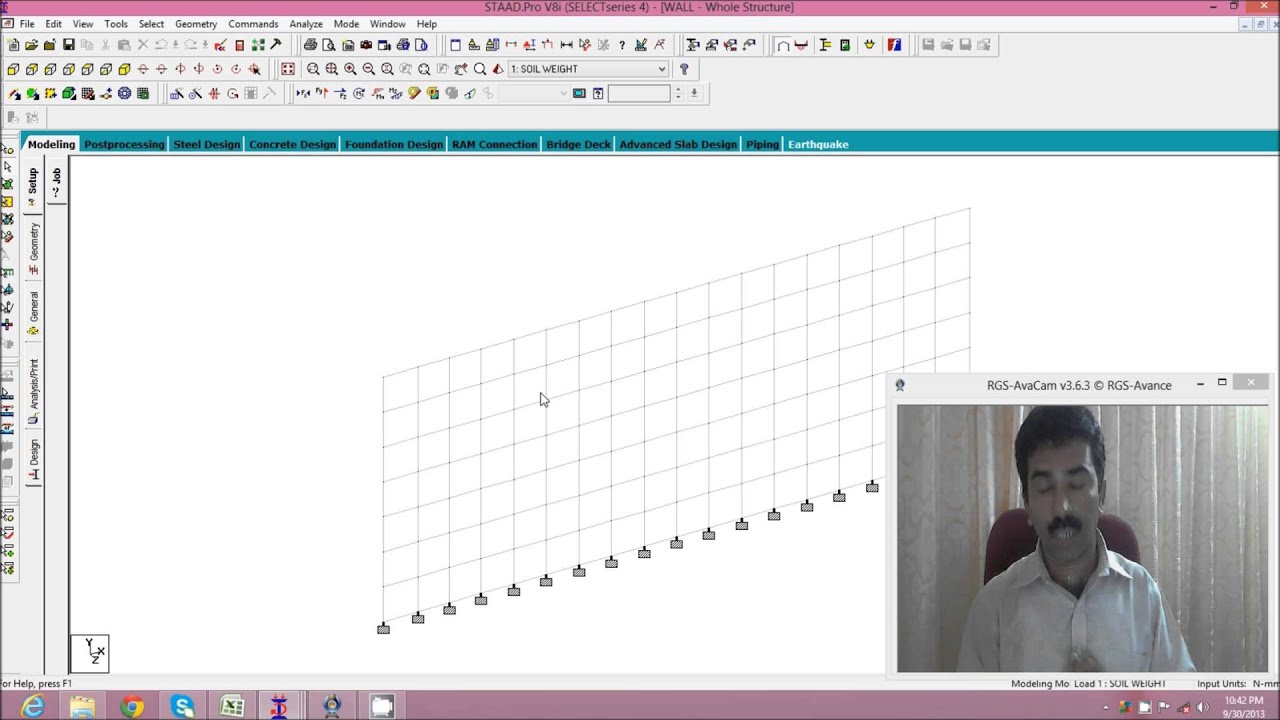 Free Retaining Wall Design Software retainwall a retaining wall engineering design software Overview Of Design Of Rcc Retaining Walls Free Retaining Wall Design Software free retaining wall design software unbelievable cantilever and restrained 17 Overview Of Design Of Rcc Retaining Walls