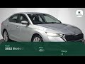 Skoda Octavia Style 1.0tsi 110HP 5DR