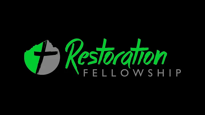Pastor Jeremy Crenshaw | November 27, 2022 | Resto...