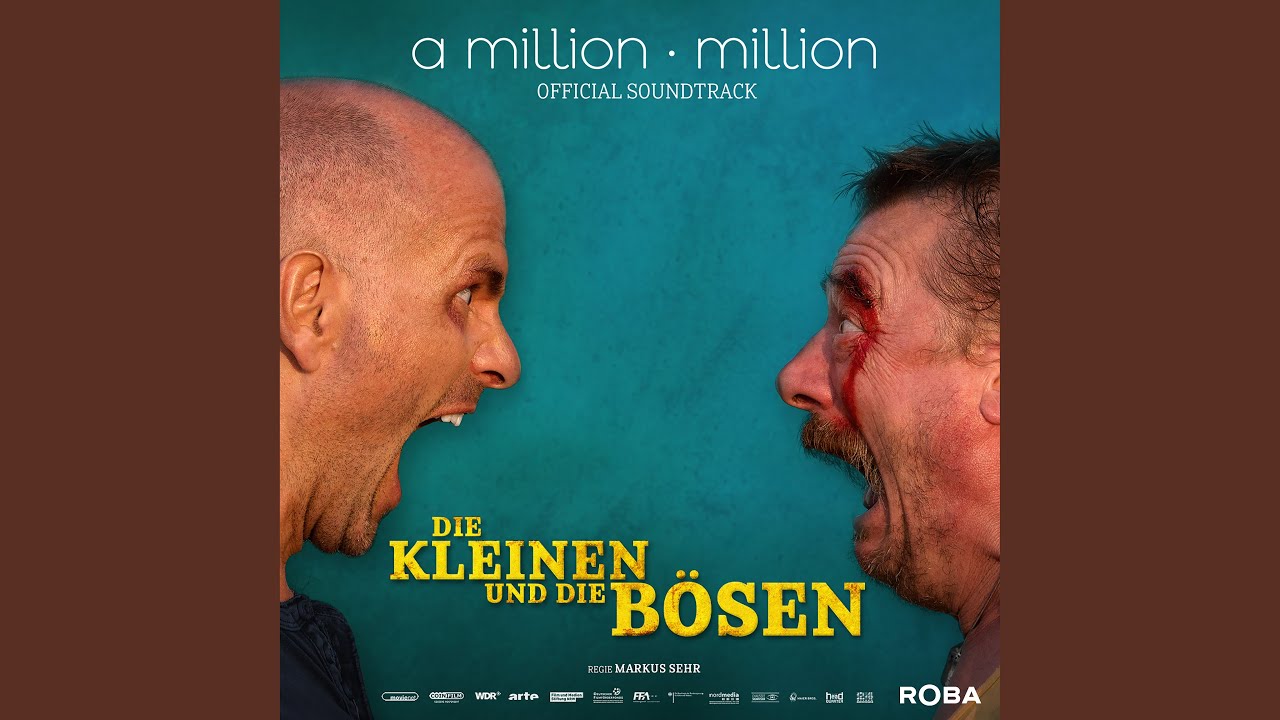 Watch Behaviour on YouTube Watch Behaviour on YouTube