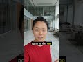 Copilot Studio: Beyond Chatbots to Enterprise Agentic Workflows
