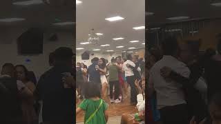 Download Lagu Dansa  Marsa Timor Leste MP3