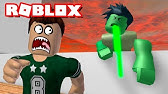 Escapa De La Escuela Roblox Escape High School Obby Espanol Youtube - escapando del baÃ±o roblox