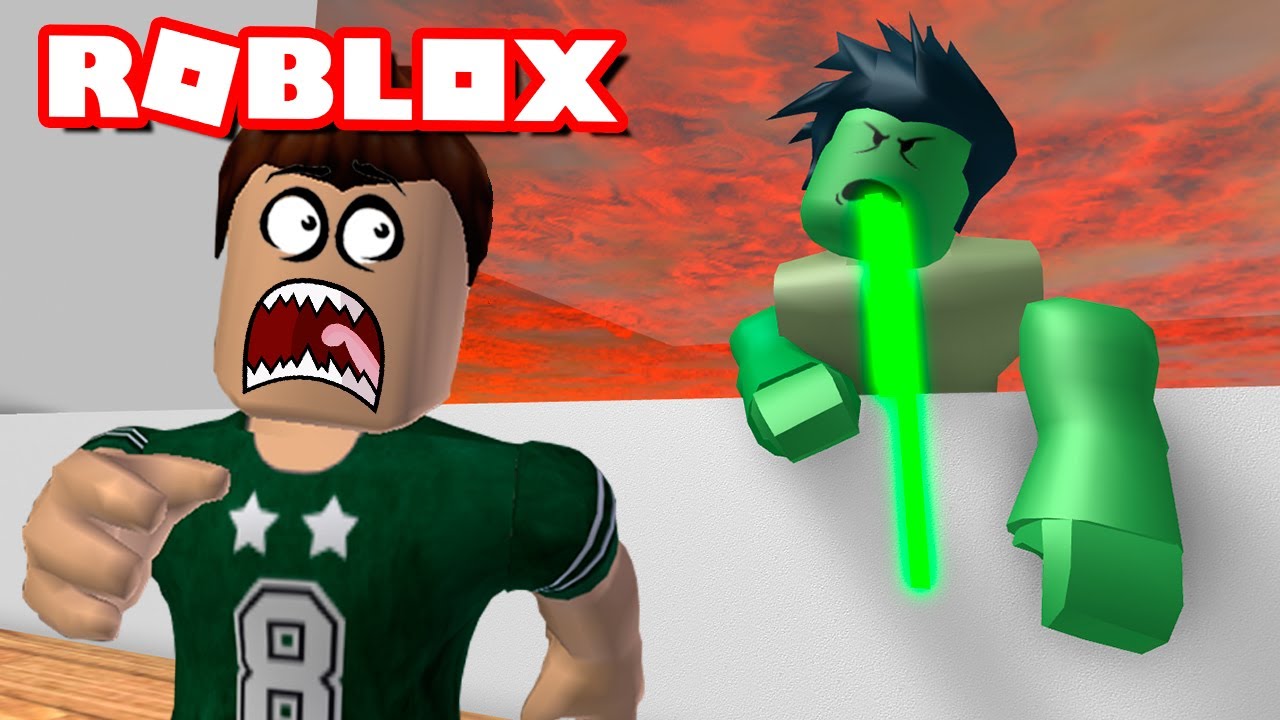 Roblox Exe Youtube - seanexe roblox