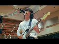 花言葉-Studio Live Session-