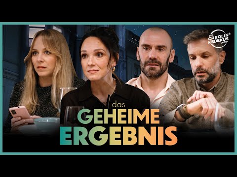 WM 2022: Boykott im Freundeskreis? | Die Carolin Kebekus Show